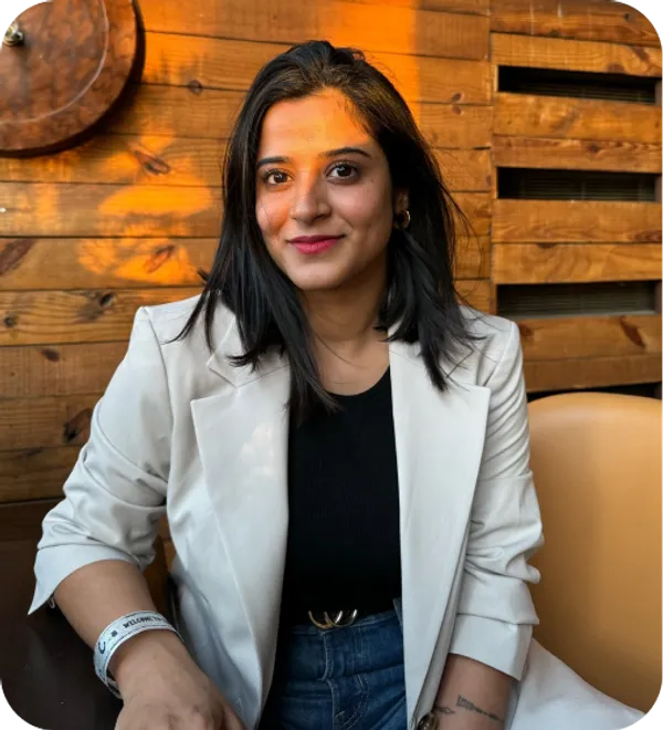 @sakshimehrotraa