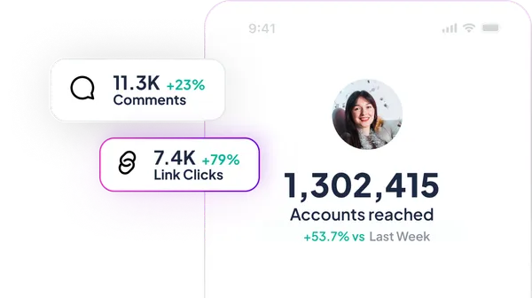 Unlock More Brand Deals