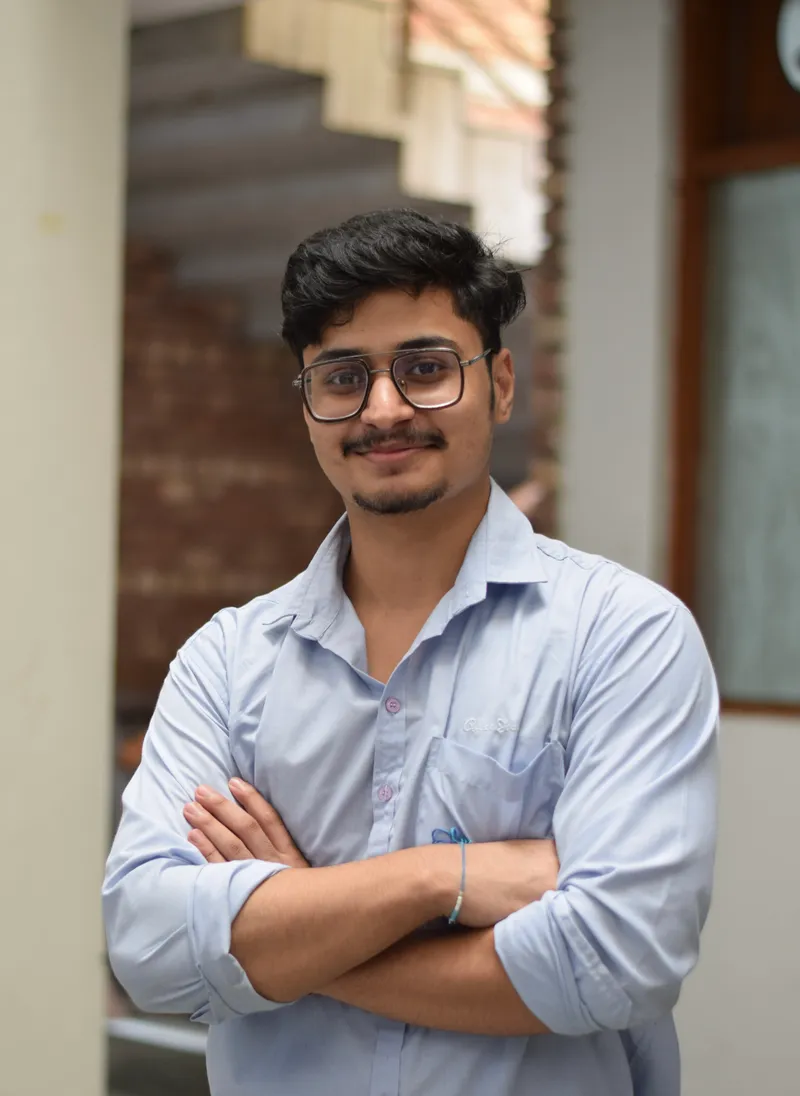 Manik Dingra