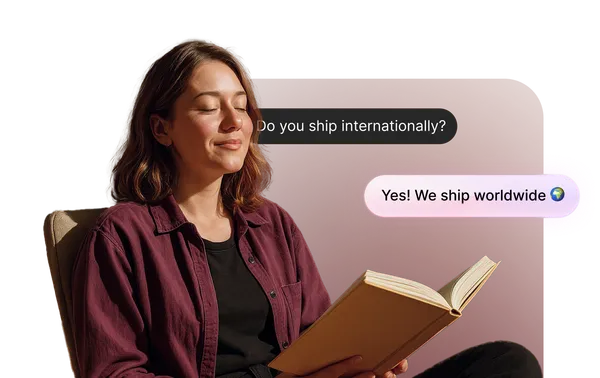 Unlock More Brand Deals