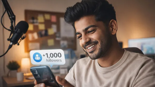 How to Use Zorcha’s ‘Ask for a Follow’ Feature to Grow Instagram Followers Organically