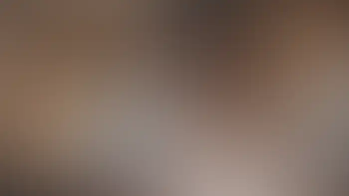 How to Use Zorcha’s ‘Ask for a Follow’ Feature to Grow Instagram Followers Organically