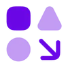 Channels