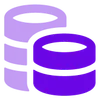 Affilate Partner Program