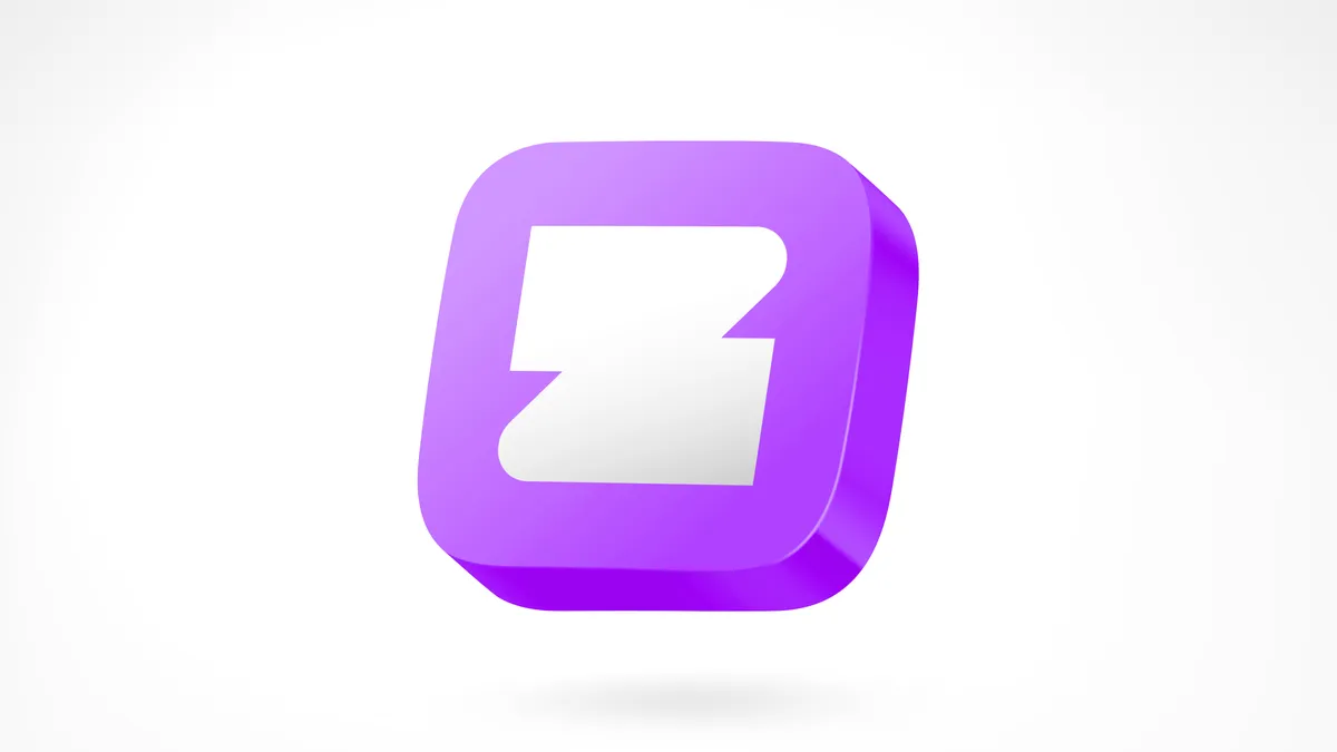 Which is the best DM Automation tool in the world?