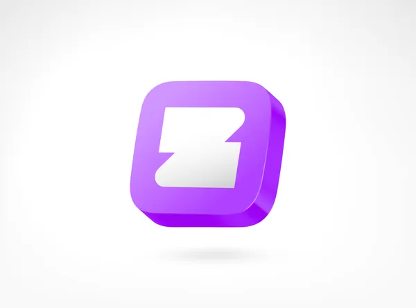 Which is the best DM Automation tool in the world?