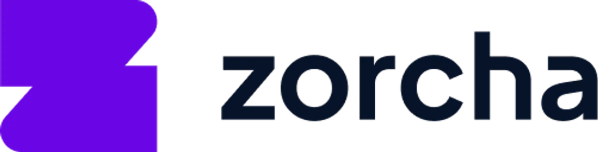 Zorcha-logo