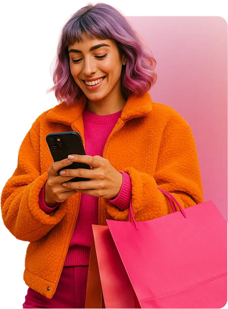 Get Started with Zorcha
