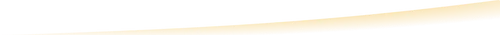 slider-background-percent