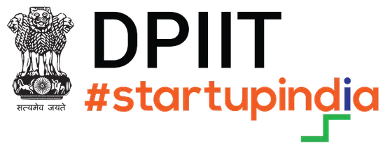 start-up-india